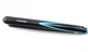 Щипці для створення гофре Promozer MZ 7056 чорний (HT1400529) - зображення 3