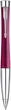 Ручка кулькова Parker Urban Vibrant Magenta (2143642) - зображення 1