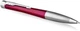 Ручка кулькова Parker Urban Vibrant Magenta (2143642) - зображення 2