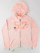 Кофта Scotch & Soda SS101018-2 128 cm (47368128cm) Розовый - изображение 1