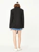 Блейзер Only 117308519 XL (70278XL) Чорний - зображення 3