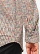 Рубашка Desigual 17WMCK05 M (87547M) Мультиколор - изображение 7