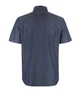 Рубашка Jack & Jones 217204511 XS (80181XS) Синий - изображение 7