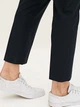 Брюки Jack & Jones 217114523 XS (80395XS) Синий - изображение 4