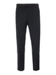 Брюки Jack & Jones 217114523 XS (80395XS) Синий - изображение 5