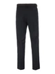 Брюки Jack & Jones 217114523 XS (80395XS) Синий - изображение 6