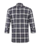 Рубашка с рукавами 3/4 Jack & Jones 217131503 M (80274M) Синий - изображение 7