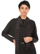 Шарф Zara 5755/201/800 One size (32077Onesize) Мультиколор - изображение 1