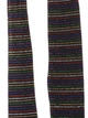Шарф Zara 5755/201/800 One size (32077Onesize) Мультиколор - изображение 2