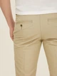 Брюки Jack & Jones 217114509 XS (80353XS) Песочный - изображение 2