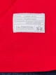 Поло La Martina polo_t_10.03.21(1) S (87482S) Червоний - зображення 6