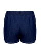Шорти Benetton 4DHJ59DL0 90 cm (8831390cm) Синій - зображення 2