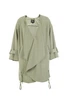 Блейзер Only 117336514 XL (71540XL) Серый - изображение 6