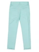 Брюки Benetton 4BKA57J00 170 cm (88298170cm) Бирюзовый - изображение 2