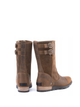 Сапоги Sorel NA311019-13 37 (7298037) Коричневый - изображение 2