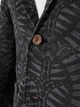 Пиджак Desigual 72e19f6 M (87465M) Серый - изображение 6