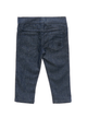 Джинсы Benetton 4U4057I20 100 cm (88323100cm) - изображение 2