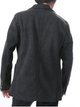 Пиджак Desigual 17WMEW61 XL (87473XL) Серый - изображение 2