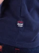 Поло Desigual 75l17b7 S (87512S) Синий - изображение 5