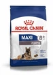 Royal Canin MAXI AGEING 8 для старіючих собак великих порід 15 кг - зображення 1