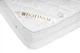 Матрас DOTINEM Bonneli Bianco 70х190 см (216007) - изображение 2