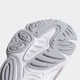 Женские кроссовки Adidas Ozweego W EG9205 37.5 (4.5 UK) 23 см Sofvis-Ftwwht-Grethr (4062051644257) - изображение 3