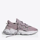 Женские кроссовки Adidas Ozweego W EG9205 37.5 (4.5 UK) 23 см Sofvis-Ftwwht-Grethr (4062051644257) - изображение 10