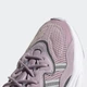 Женские кроссовки Adidas Ozweego W EG9205 37.5 (4.5 UK) 23 см Sofvis-Ftwwht-Grethr (4062051644257) - изображение 11