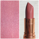 Помада для губ Charlotte Tilbury Matte Revolution Pillow Talk 3.5 g - зображення 4