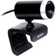 Веб-камера A4-Tech PK-910H, Full-HD, USB 2.0 - зображення 3