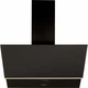 Витяжка ELEYUS LUNA 1200 LED 90 BL - изображение 7