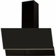 Витяжка ELEYUS LUNA 1200 LED 90 BL - изображение 8