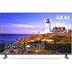 Телевізор LED AKAI UA32HD20T2S - зображення 1