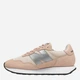 Женские кроссовки New Balance 237 WS237CA 36.5 (6US) 23 см Розовые (195173160573) - изображение 2
