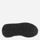 Женские кроссовки New Balance 237 WS237CA 36.5 (6US) 23 см Розовые (195173160573) - изображение 4