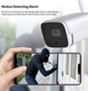 4G камера INQMEGA ST-318 (2Mp, WiFi, Cloud) уличная (1000) - изображение 8