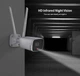 4G камера INQMEGA ST-318 (2Mp, WiFi, Cloud) уличная (1000) - изображение 9