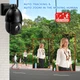 4G камера Boavision SD3B-4G (5Mp, 30x Zoom, AI, PTZ) (975) - изображение 7