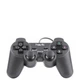 Джойстик HAVIT HV-G69 USB Black - изображение 1