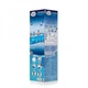 Бассейн каркасный прямоугольный BESTWAY 56411, 300х201х66 см, Steel Pro, фильтр-насос - изображение 3