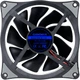 Вентилятор GameMax GMX-RF12-B - изображение 2