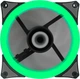 Вентилятор GameMax GMX-RF12-G - изображение 3