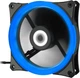 Вентилятор GameMax GMX-RF12-B - изображение 7