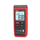 Инфракрасный пирометр UNI-T UT306A - изображение 1