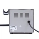 Термоповітряна паяльна станція QUICK 706W+ ESD - зображення 5