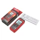 Инфракрасный пирометр UNI-T UT306A - изображение 6