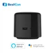 Универсальный Wi-Fi пульт дистанционного управления BroadLink BestCon RM4С mini - изображение 4