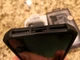 Чехол противоударный милитари UAG Pathfinder (Original) 111107114040 для Iphone XS Max (6.5") Black - изображение 4
