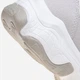 Кроссовки NM S01-2 37 23 см White (H2000029480607) - изображение 7