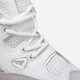Кроссовки NM S01-2 37 23 см White (H2000029480607) - изображение 8